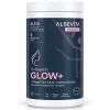 Alsevita Glow